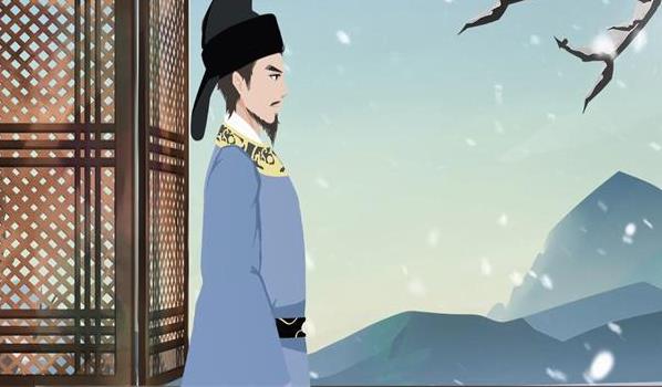 千树万树梨花开的上一句是什么(诗句“千树万树梨花开”的上一句是“忽如一夜春风来”)