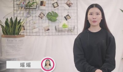 ​茶马古道路线是哪里(茶马古道路线至少有5条)