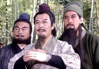 覆巢之下安有完卵文言文翻译及注释（覆巢之下安有完卵）(3)