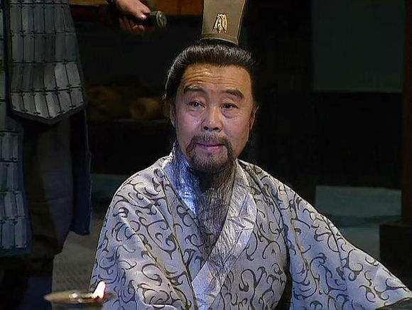 覆巢之下安有完卵文言文翻译及注释（覆巢之下安有完卵）(5)