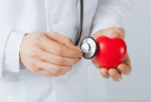 吓人真的会吓出病来吗（人吓人会吓死人）(2)
