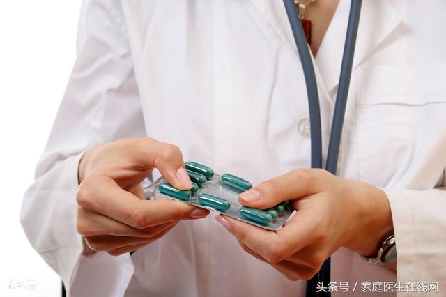 吓人真的会吓出病来吗（人吓人会吓死人）(4)