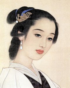 ​生当作人杰死亦为鬼雄表现了李清照的什么（生当作人杰死亦为鬼雄全诗意思）