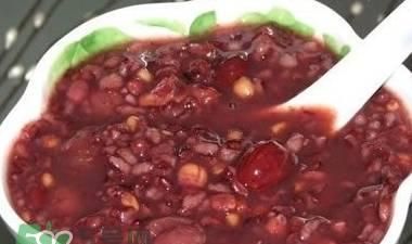 八宝粥保温13个小时还可以吃吗