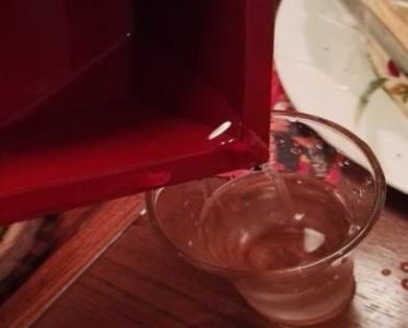 ​酒倒几分满茶倒几分满,关于茶倒几分满酒到几分满