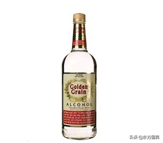 世界上酒度数最高的酒是什么酒（史上度数最高的酒）(图2)