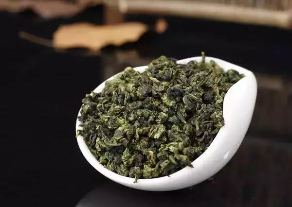 铁观音为什么要少喝（关于上等铁观音的九大误解）