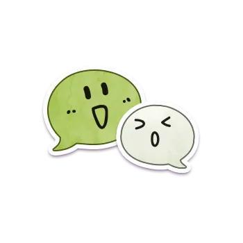 微信上哪一年开始普及了（微信哪一年开始正式使用）(图2)