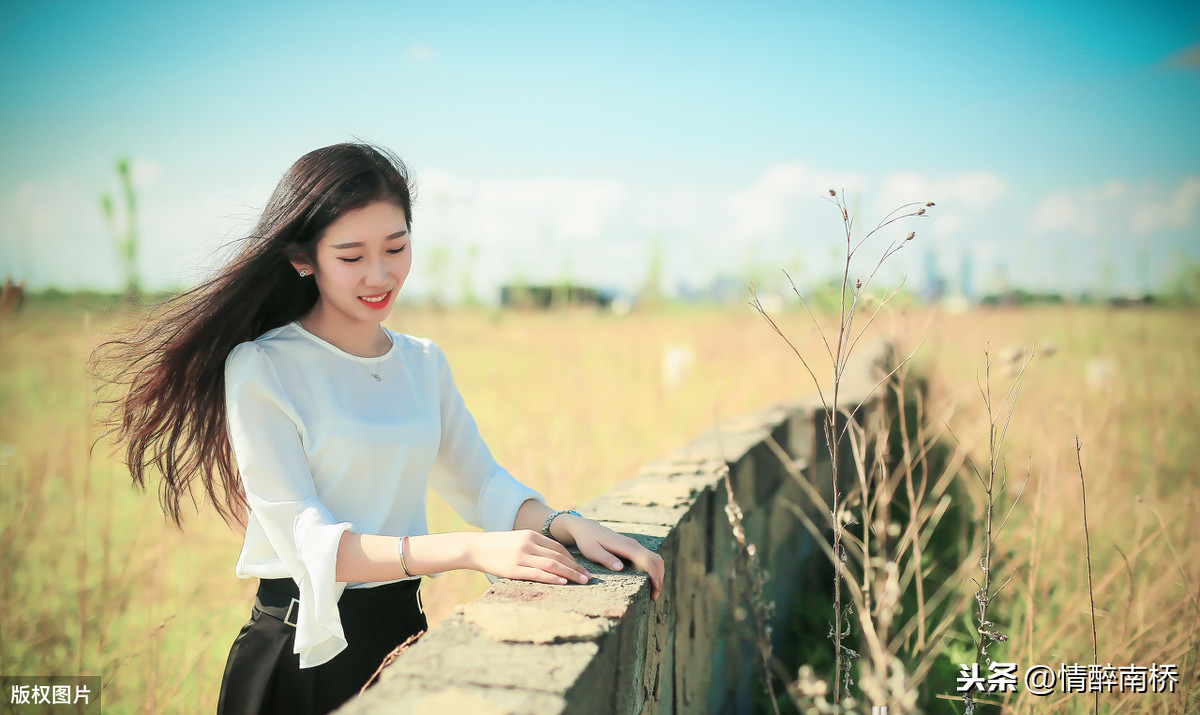 为什么女人有纹身不能娶（为什么说纹身女不可碰）(图3)