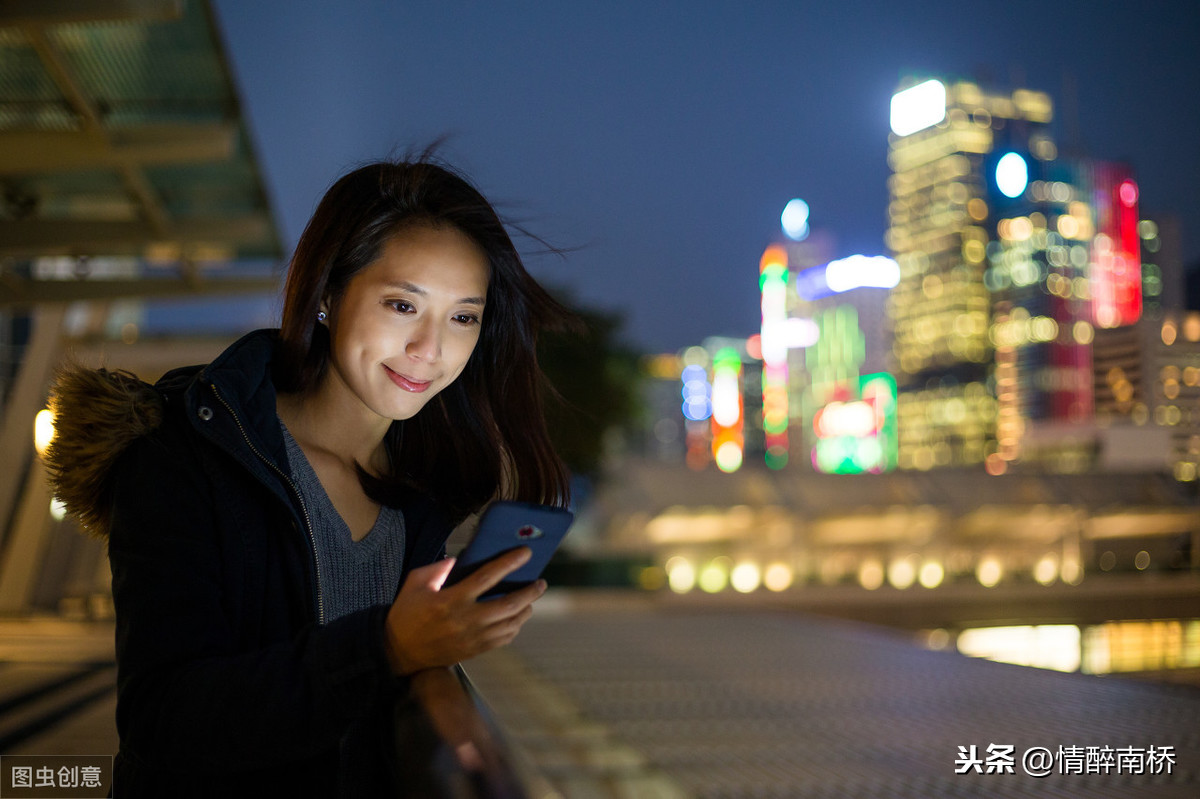 为什么女人有纹身不能娶（为什么说纹身女不可碰）(图5)