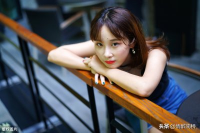 ​为什么女人有纹身不能娶（为什么说纹身女不可碰）