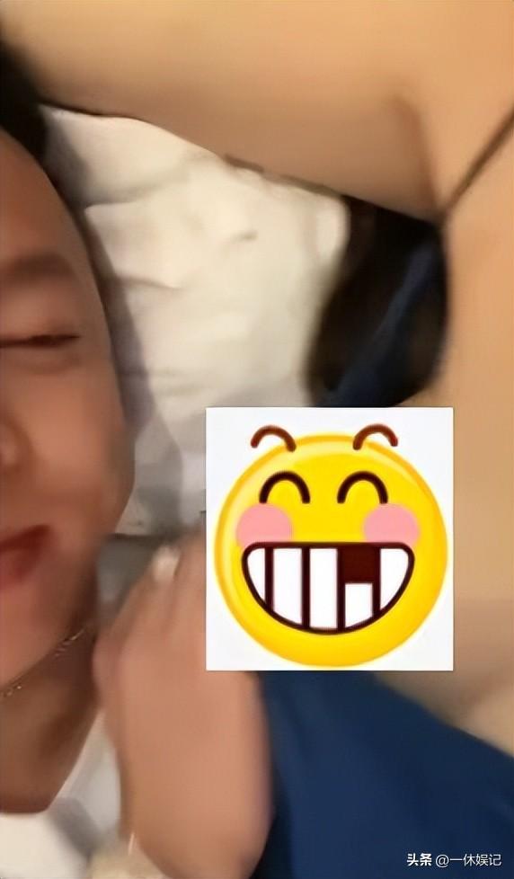 胜仔(千万粉丝网红胜仔)
