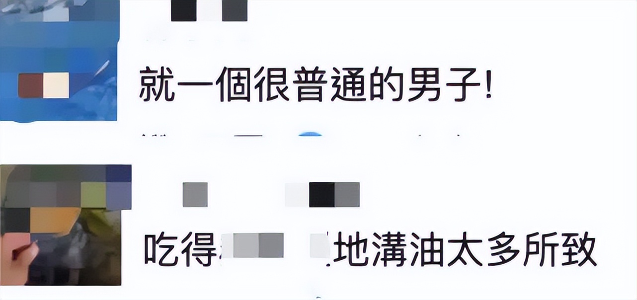 吴奇隆刘诗诗孩子几岁（演员吴奇隆多大年纪了）(图9)