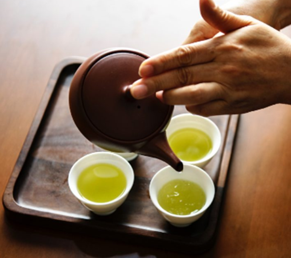 养眼睛的食物有哪些?清点对于眼睛佳的十大食物