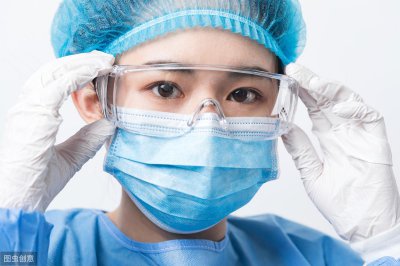 ​一级响应和二级响应哪个严重（应急响应分为哪四级）