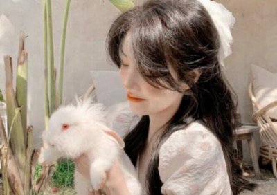 ​超等和缓的伟人句子，闭于恋情的典范励志绝绝子语录