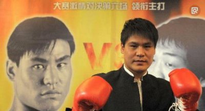 ​中国十大散挨王排行榜，中国最会挨架的男子都在此地了