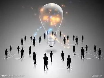 什么是沉默的螺旋？是谁提出的？