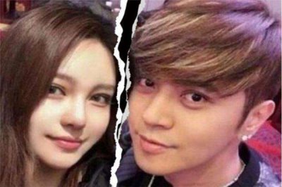 ​罗志祥多人运动是什么意思 具体含义是什么