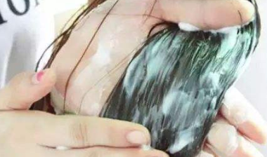 护发素的使用方法,护发素怎么使用图5
