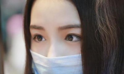 ​人为什么不能说真话(对朱自清说的话)