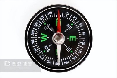 ​指南针是什么时候发明的（指南针是何时发明的）