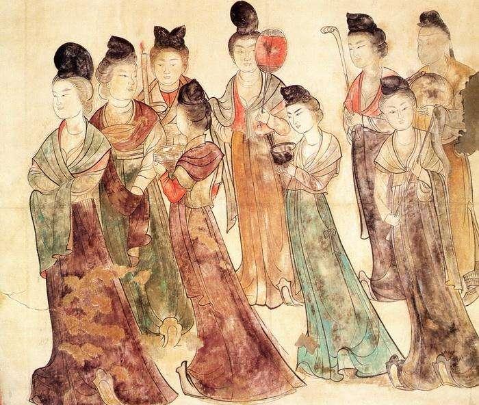 墓志铭的志和铭啥意思（墓志铭是什么意思）(图1)