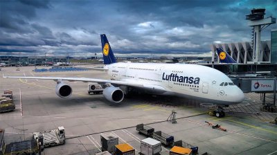 ​航空货运价格怎么收费？2023国内航空货运价格表一览