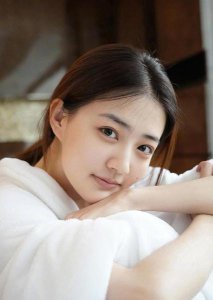​有哪些特别特别甜的故事知乎(爷爷和奶奶的故事)