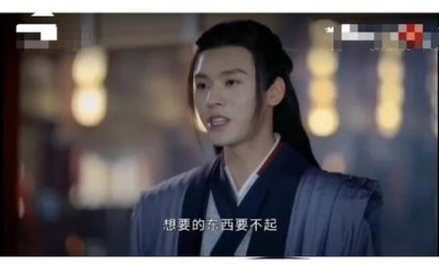​亲人去世前会有预兆吗 故事(亲人去世前会有预兆吗)