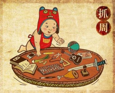 ​囧字怎么读什么意思？囧字怎么读音