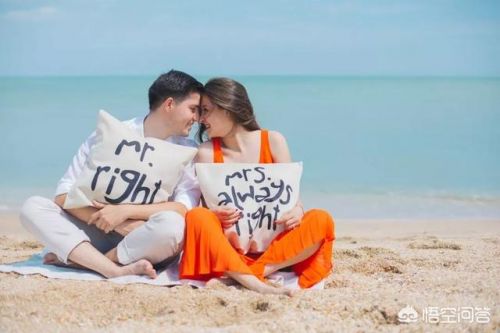 英语情侣网名一男一女  英文情侣网名好听一对-第1张图片-
