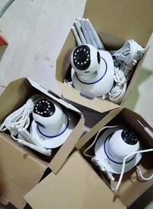 如何用电脑摄像头做监控(电脑摄像头做监控)-第1张图片-