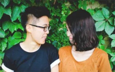 ​一周见一次根本不是处对象吗