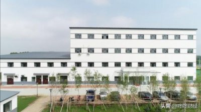 ​圣元奶粉是品牌吗（圣元我的天使佳木斯建厂做世界级品质的好奶粉）