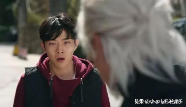 司藤和单志刚的身份（司藤单志刚身份揭晓了）(5)