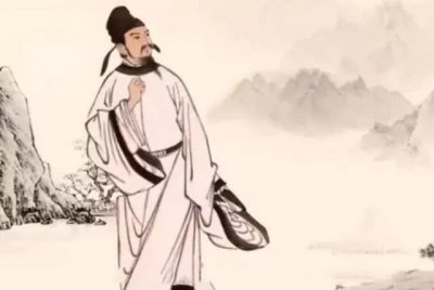 ​晚晴深度解析李商隐（解读李商隐笔下的）