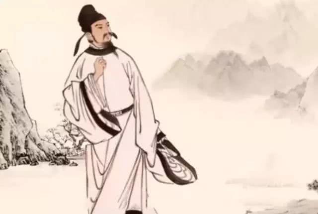 晚晴深度解析李商隐（解读李商隐笔下的）(1)
