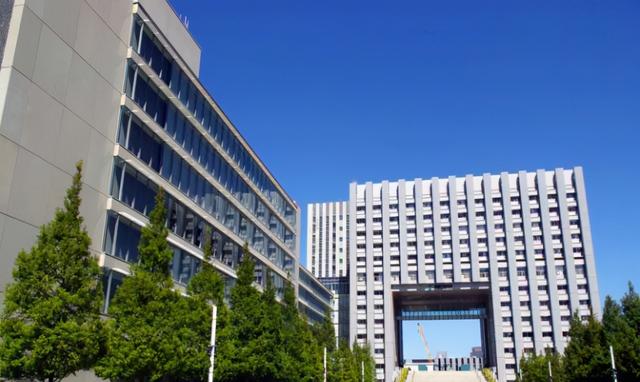 航空航天高校哪家强又好（航空航天类高校排名）(3)