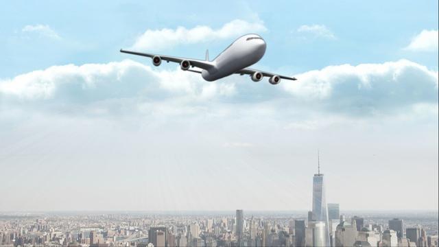 航空航天高校哪家强又好（航空航天类高校排名）(7)