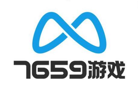 幻灵游侠2.5图文攻略（开启大工业时代幻灵7659游戏绚丽首发）(5)