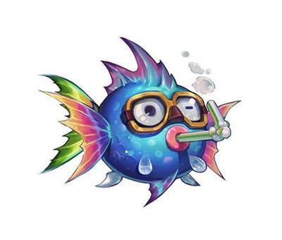 幻灵游侠2.5图文攻略（开启大工业时代幻灵7659游戏绚丽首发）(3)
