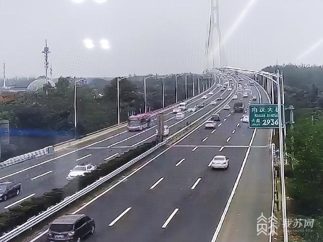 国庆返程指引表（国庆最后一天迎返程高峰）(2)