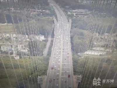 ​国庆返程指引表（国庆最后一天迎返程高峰）