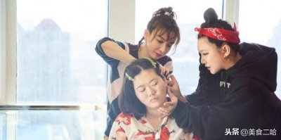 ​炸酱面怎么做好吃又简单的（炸酱面家常做法）