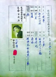 ​icp备案详细流程图（ICP备案全流程实操记录）