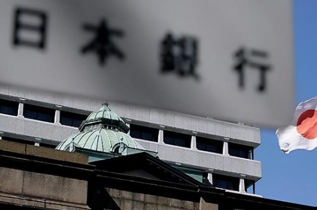3亿日元大劫案（根据真人事件改编）(1)