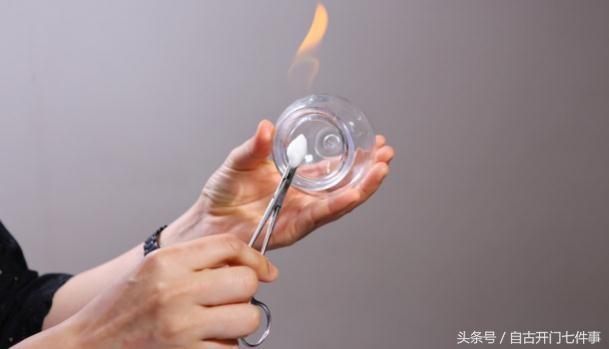 拔罐颜色位置症状对照表（拔罐辨色看健康）(2)