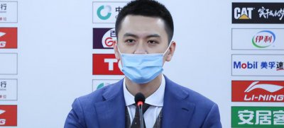 ​辽篮离队名单最新（六个后卫四大中锋）