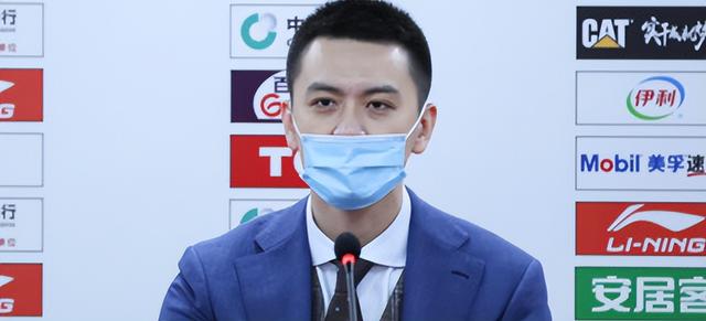 辽篮离队名单最新（六个后卫四大中锋）(1)